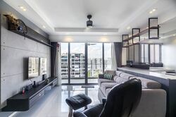 Ecopolitan (D19), Condominium #572677751